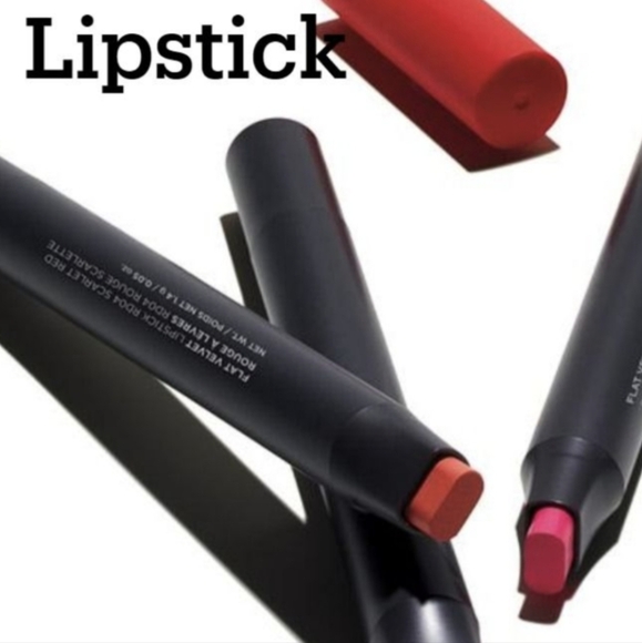 GIVE-A-WAY - Picture 4 of 10